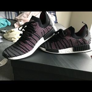 Adidas NMD